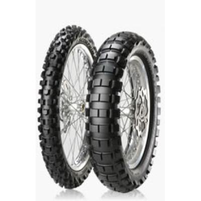 Pirelli Scorpion Rally 150/70 R17