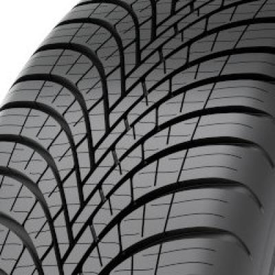 Cooper All Season 215/55 R17