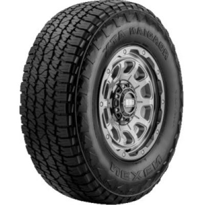 Nexen Roadian ATX 245/75 R17