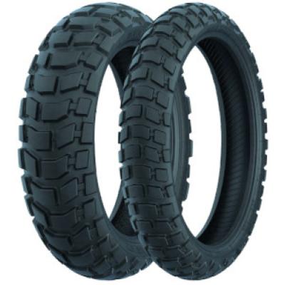 Heidenau K60 Ranger 150/70 B18