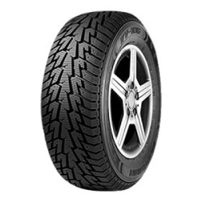 Ovation WV-06 Ecovision 165/80 R13