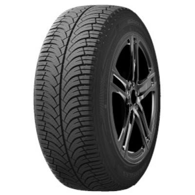 Arivo Carlorful A/S 235/35 ZR19
