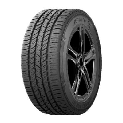 Arivo Terrano H/T 265/65 R17