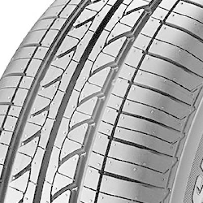 Bridgestone B 250 195/65 R15