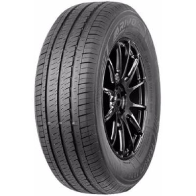 Arivo Transito ARZ 6-C 195/75 R16