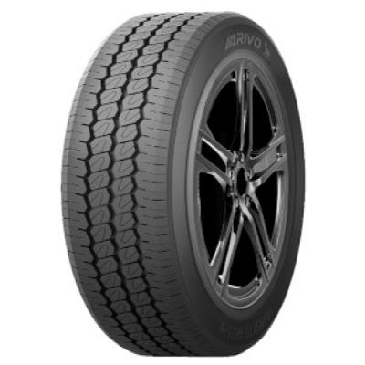 Arivo Transito ARZ 6-M