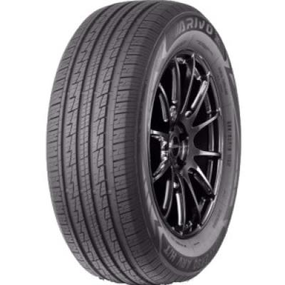 Arivo Traverso ARV H/T 265/70 R17