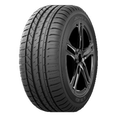 Arivo Ultra ARZ-4 215/35 ZR19
