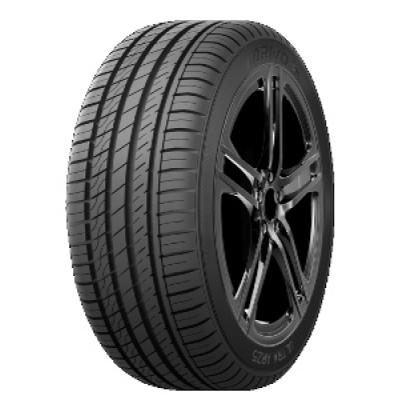 Arivo Ultra ARZ-5 255/40 R18