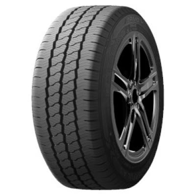 Arivo Vanderful A/S 205/70 R15