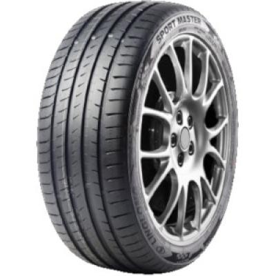 Linglong Sport Master 275/35 R19
