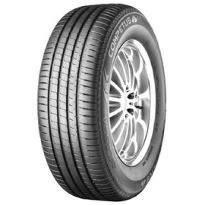 Lassa Competus H/P 2 225/45 R19