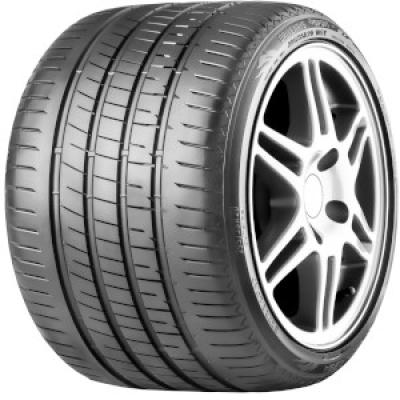 Lassa Driveways Sport 205/45 R17