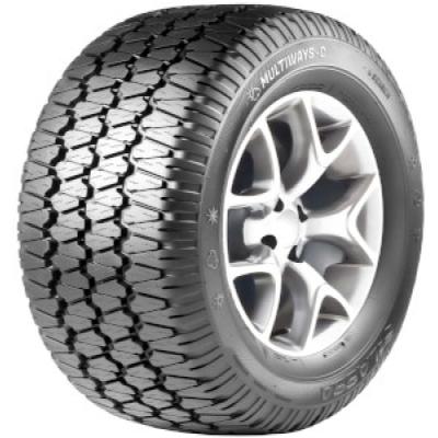 Lassa Multiways-C 285/65 R16