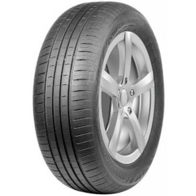 Linglong Comfort Master 235/60 R17