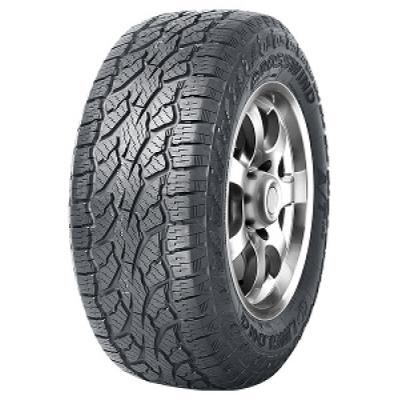 Linglong Crosswind A/T100 245/65 R17