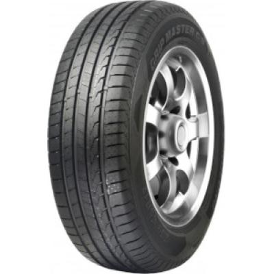 Linglong Grip Master C/S 245/45 R20