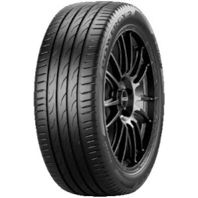 Pirelli Powergy 2 255/40 R20