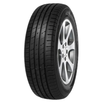 Minerva Ecospeed 2 SUV 265/50 R19
