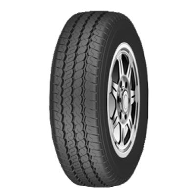 Sunwide TravoMate 195/75 R16