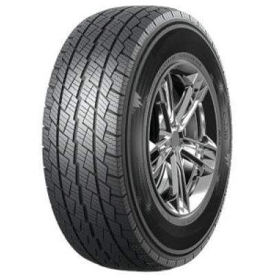 Sunwide Vansnow 225/65 R16