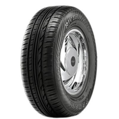 Radar Rivera PRO2 195/50 R15