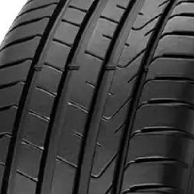 Pirelli Scorpion 235/45 R21
