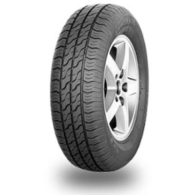 GT Radial KargoMax ST-4000 155/70 R13