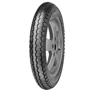 Mitas MC5 3 D12