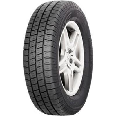 GT Radial KargoMax ST-6000 155/70 R12