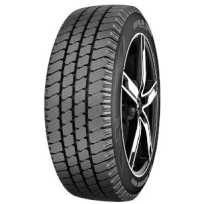 Berlin Tires All Season VAN 215/75 R16