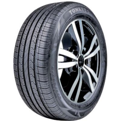 Tomket Tomket SUV 235/65 R18