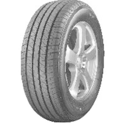 Maxtrek SU830 165/80 R13