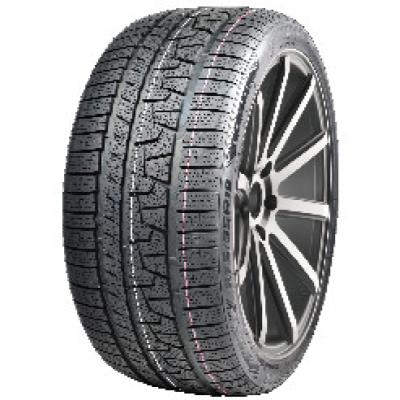 Lanvigator Wintergrip UHP 255/55 R19