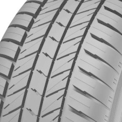 Nankang Toursport NS wr 205/75 R14