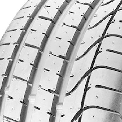 Pirelli P Zero 275/45 ZR18