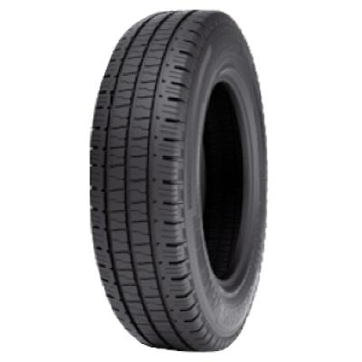 Nordexx NC1100 205/65 R16