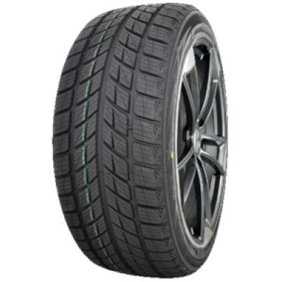 Altenzo Sports Tempest V 315/35 R20