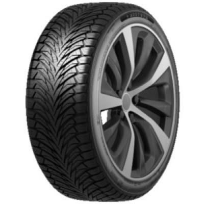Austone SP401 245/45 R19