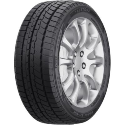Austone SP901 185/70 R14