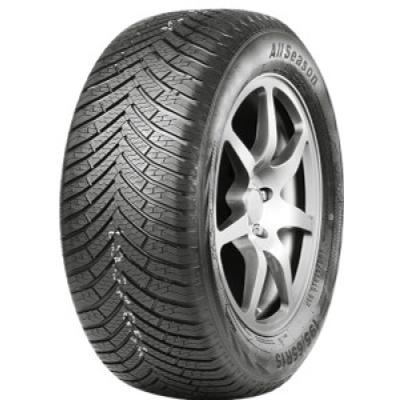 Leao I-Green Allseason 225/60 R16