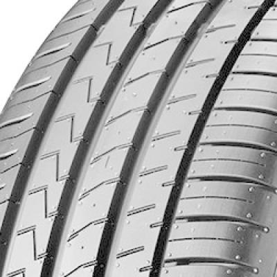 Falken ZIEX ZE310A ECORUN blk 215/50 R18