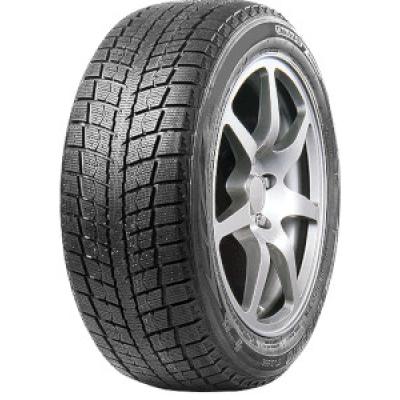 Leao Winter Defender Ice-I15 SUV 225/60 R17