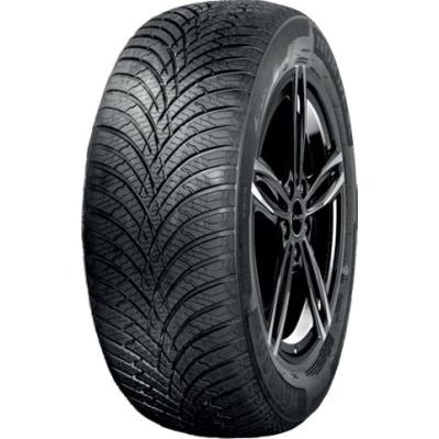Nordexx NA6000 225/60 R16