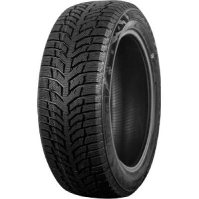 Nordexx WinterSafe 2 235/35 R19