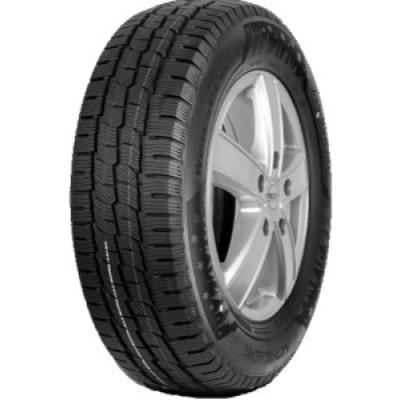Nordexx Wintersafe Van 2 215/75 R16