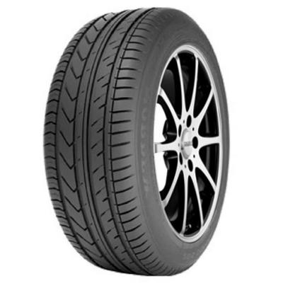 Nordexx NS9000 205/45 R17