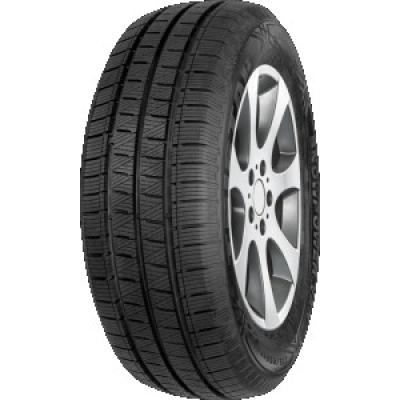 Tristar Snowpower Van 225/65 R16