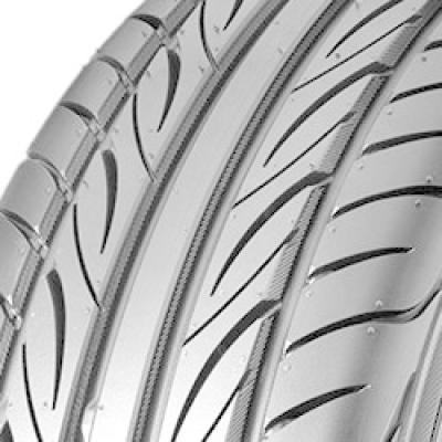Yokohama S.drive AS01 175/50 R16