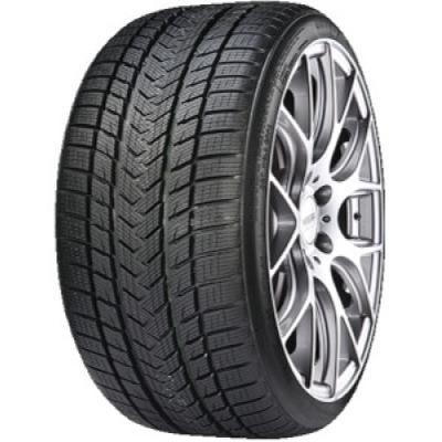 Gripmax Suregrip Pro Winter 245/35 R20
